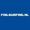 Foilsurfing.nl - Your Dedicated Armstrong Specialist Logotipo