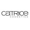 Catrice Cosmetics Logotype