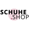 Schuhe-24H Logotyyppi