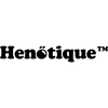 henotique Logotip