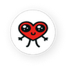 Relationship Savior Logotype