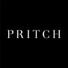 PRITCH Logotype