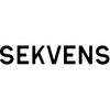 Sekvens Logotype