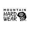 Mountain Hardwear Logotype
