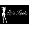 Lia’s Looks Logotip