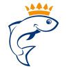 fishking.no Logo