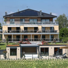 Kells Appartements Logotype