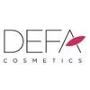 Defa Cosmetics Logotipo