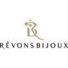 Rêvons Bijoux SARL Logotype