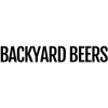 Backyard Beers Logotype