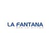 Lafantana Logotip