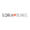 Lora Jewel Logotype