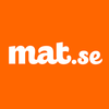 Mat.se Logotyp