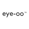 eye-oo.com Logotype