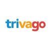 Trivago Logotype