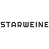 Starweine Logotype