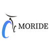 Moride Logo