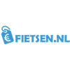 Eurofietsen Logotype