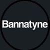 bannatyne.co.uk Logotype