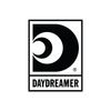 Daydreamer Logotype