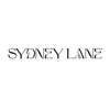 Sydney Lane Logotype