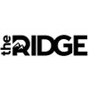 The Ridge UK Logotip