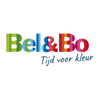 Bel&Bo Logotype