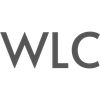 Wunderland Club Logotype