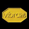 Vibram SpA Logotipo