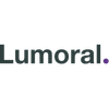 LUMORAL ITALIA Logotipo