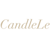 Candlele Logotype