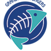 EatMoreFish.ie Logotyp