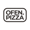 SP Einkauf bei OFEN.PI Logotype