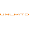 UNLMTD Logotype