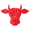 Meat for All Logotype