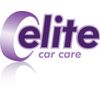 elitecarcare.co.uk Logotyp