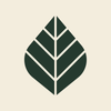 SP TOMMY WE PLANTS Logotype
