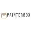 Painterbox Logotype