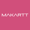 Makartt Logotype