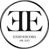Enzo Escoba Logo