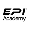 EPI Academy Logotipo