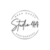 Brea Oakes Photography Logotype