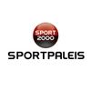sportpaleis.nl Logotype