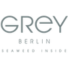 Greyberlin Logo