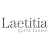 Laetitia Guest house di Valerio Maria Logotipo