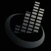Deftune Logotipo