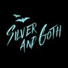 Silver and Goth Logotype
