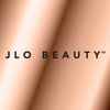 JLo Beauty Logotype