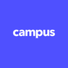 Campus Logotype