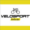 VeloSport Logotyp